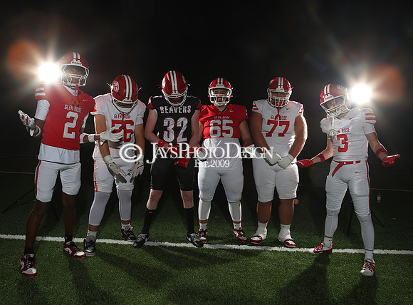 Glen Rose football preview shoot 8-12-25_JWM_0214