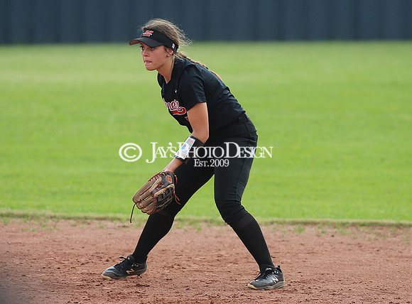 Hope @ Malvern 4-4-23_JWM_0511