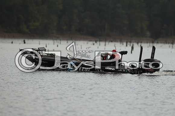 Forrest Wood Cup (Day 3) 8-22-2015 (©Justin Manning) JWM_0056