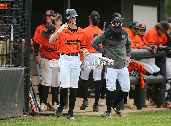 Nashville @ Malvern 4-6-23_JWM_0251
