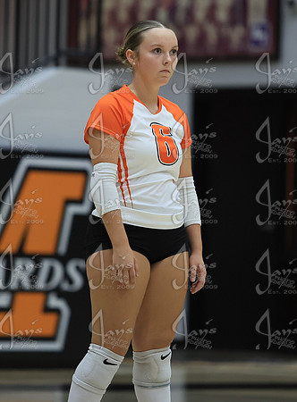 Arkadelphia @ Malvern 9-22-26_JWM_0197