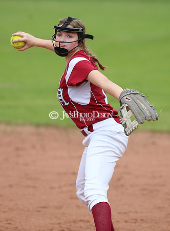 Hope @ Malvern 4-4-23_JWM_0618