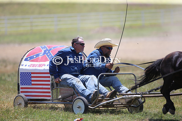 Whiskey Ridge (Chuckwagon Races) 5-27-23_JWM_0783