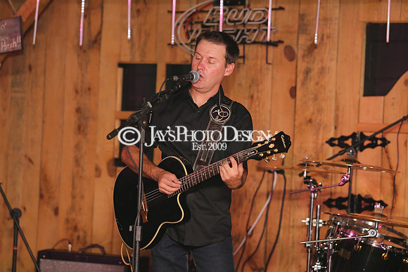 Aaron Owens (Boogies) 8-21-21_JWM_0098