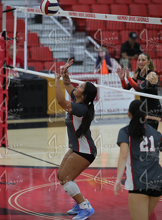 Malvern @ Harmony Grove 9-15-26_JWM_0538