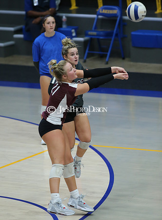 Benton @ Lakeside 9-20-22_JWM_JWM_0830