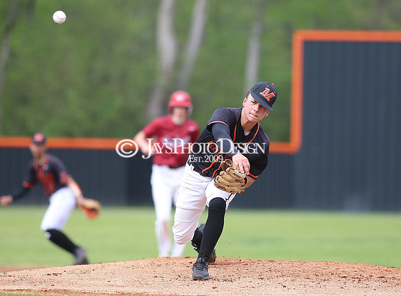 Hope @ Malvern 4-4-23_JWM_0049
