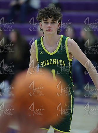 Ouachita @ Poyen Sr. Boys 1-21-25_JWM_0288