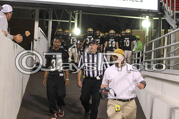 2A State Finals Rison vs. McCrory 12-11-2015 (©Justin Manning) JWM_0352