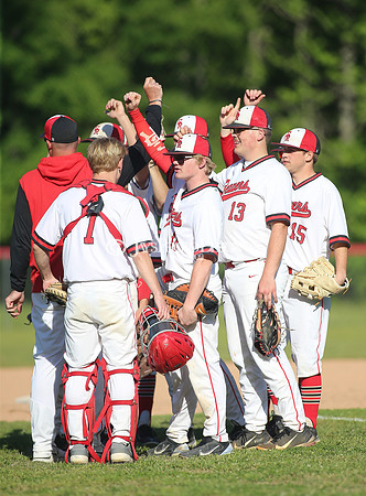 Fouke @ Glen Rose 4-24-23_JWM_0553