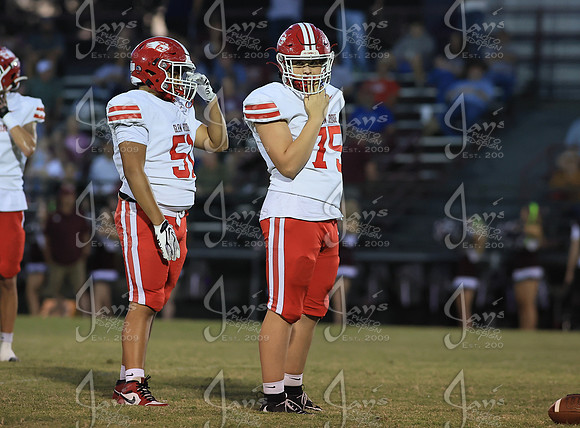 Glen Rose @ Perryville 9-25-26_JWM_0114