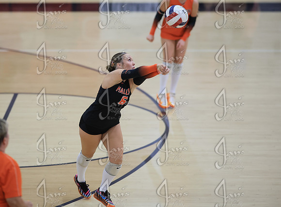 Malvern @ Harmony Grove 9-15-26_JWM_1911