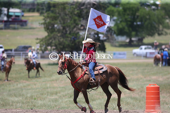 Whiskey Ridge (Chuckwagon Races) 5-27-23_JWM_0483