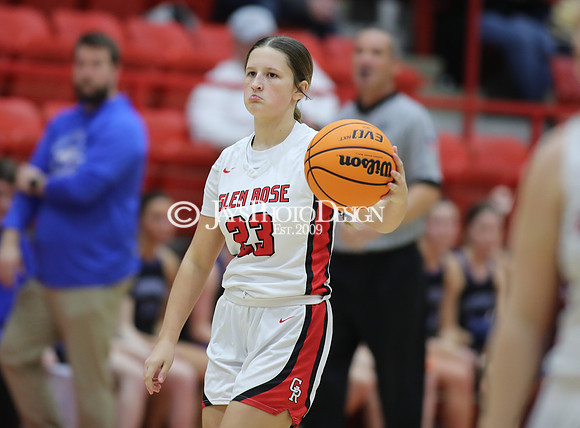 Jessieville @ Glen Rose Sr. Girls 12-19-24_JWM_0726