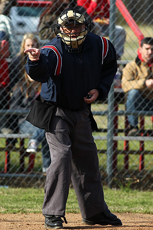 Poyen @ Glen Rose Baseball 3-28-2015 (©Justin Manning) JWM_0066