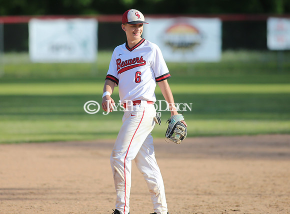 Fouke @ Glen Rose 4-24-23_JWM_0664