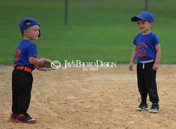 Lil Outlaws vs. The River Rats 5-23-23_JWM_0217_JWM_0003