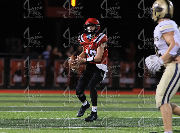 Pottsville @ Harmony Grove 9-18-26_JWM_0949