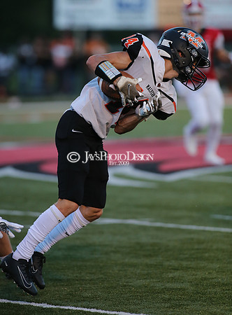 Malvern @ Glen Rose 9-2-22_JWM_597