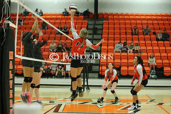 Waldron @ Malvern 10-11-22_JWM_0239