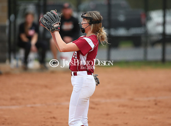 Hope @ Malvern 4-4-23_JWM_0309