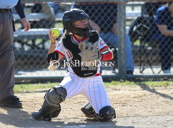 Fouke @ Glen Rose 4-24-23_JWM_0013