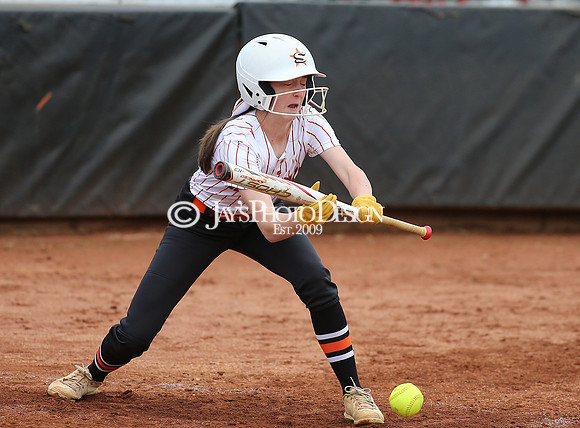 Nashville @ Malvern 4-6-23_JWM_0481