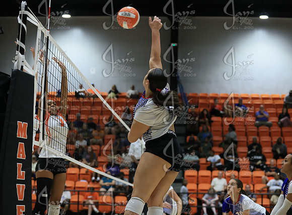 Arkadelphia @ Malvern 9-22-26_JWM_0188