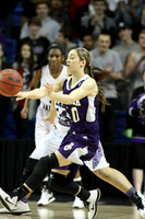 Riverview vs. Ozark 4A Girls State Finals 3-13-2015 (©Justin Manning) JWM_021