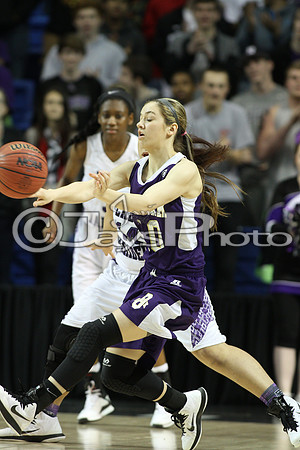 Riverview vs. Ozark 4A Girls State Finals 3-13-2015 (©Justin Manning) JWM_021