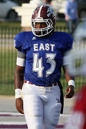 AHSCA All Star Football Game 6-21-13 (© Justin Manning) JWM0023