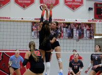 Malvern @ Harmony Grove 9-15-26_JWM_0024