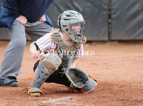 Nashville @ Malvern 4-6-23_JWM_0373