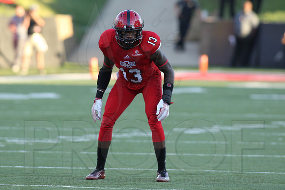 Missouri @ Arkansas State 9-12-2015 (©Justin Manning) JWM_0387
