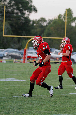 Glen Rose @ Malvern 9-3-12 (Justin Manning)327