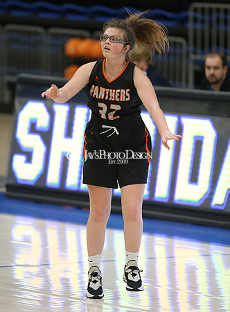 Rison vs. Magnet Cove Girls (Sheridan Holiday Classic) 12-30-21_JWM_0005