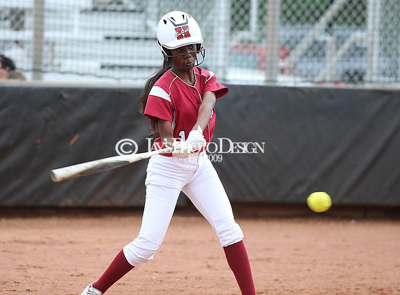 Hope @ Malvern 4-4-23_JWM_0662
