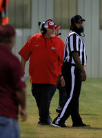Glen Rose @ Perryville 9-25-26_JWM_0047