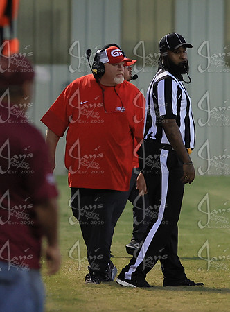 Glen Rose @ Perryville 9-25-26_JWM_0047