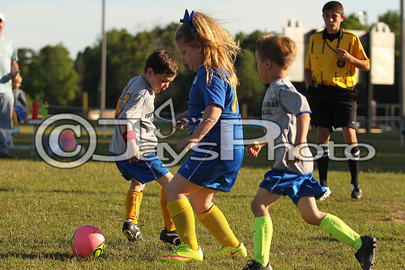 Sheridan Youth Soccer 4-24-17_JWM00007