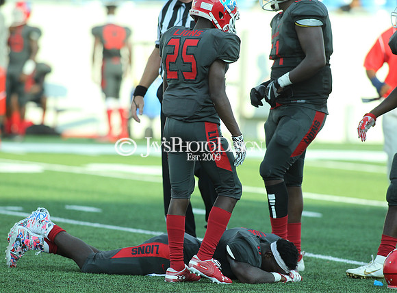 LR McClellan vs. Pine Bluff Dollarway 8-26-19_0363