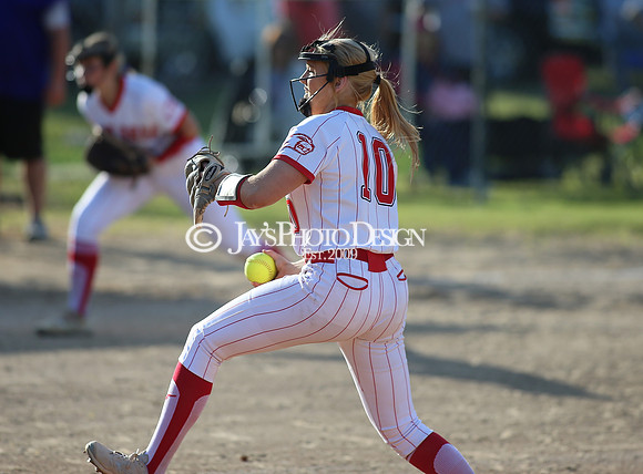 Fouke @ Glen Rose 4-24-23_JWM_0799