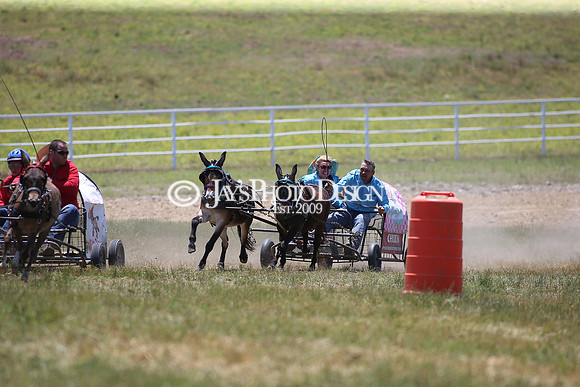 Whiskey Ridge (Chuckwagon Races) 5-27-23_JWM_0636