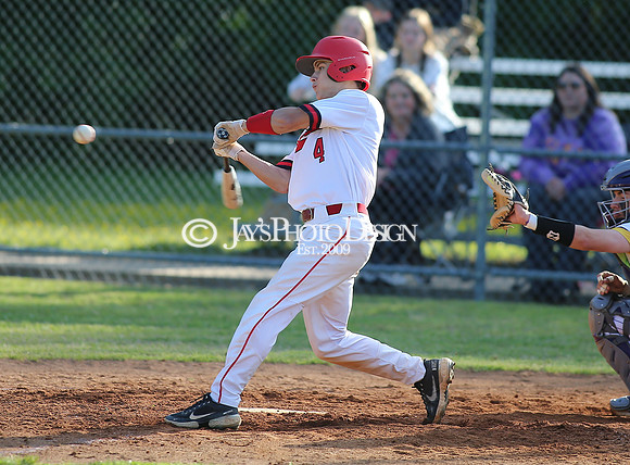 Fouke @ Glen Rose 4-24-23_JWM_0755