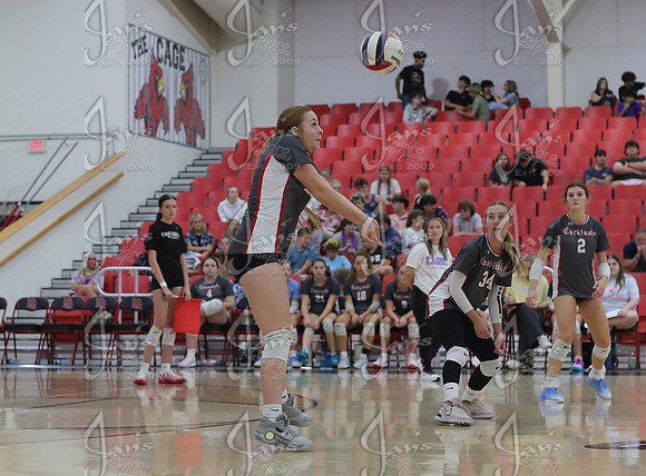 Malvern @ Harmony Grove 9-15-26_JWM_0649