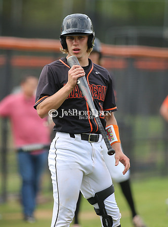 Hope @ Malvern 4-4-23_JWM_0116