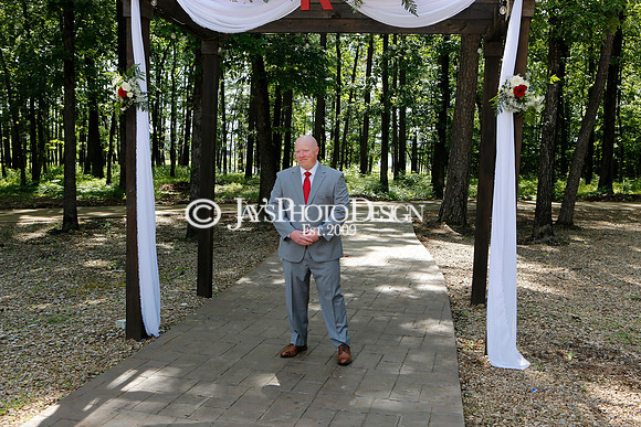 Adelia & Kyle Robinson 5-13-23_JWM_0230