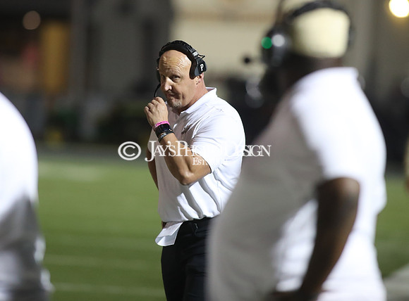 Harding Academy @ Nettleton 10-25-24_JWM_0066