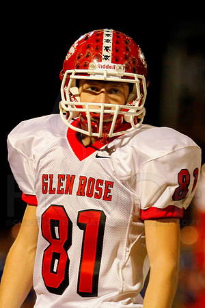 Glen Rose @ Two Rivers 11-1-12 (Justin Manning)0094
