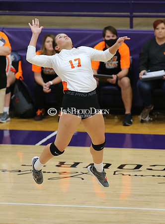 Malvern @ Fountain Lake (Senior Night) 10-19-21_JWM_1196